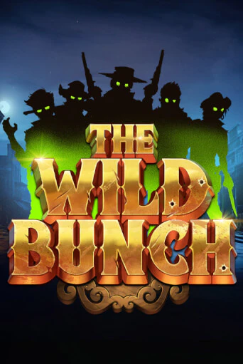 Демо игрового автомата The Wild Bunch | SELECTOR BY 