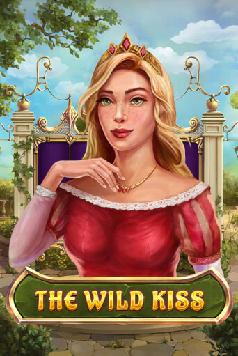 Демо игрового автомата The Wild Kiss | SELECTOR BY 