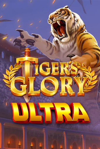 Демо игрового автомата Tigers Glory Ultra | SELECTOR BY 