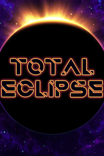 Демо игрового автомата Total Eclipse | SELECTOR BY 