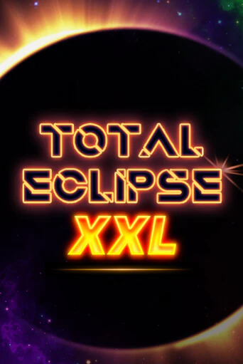 Демо игрового автомата Total Eclipse XXL | SELECTOR BY 