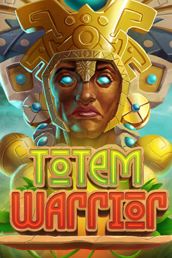 Демо игрового автомата Totem Warrior | SELECTOR BY 