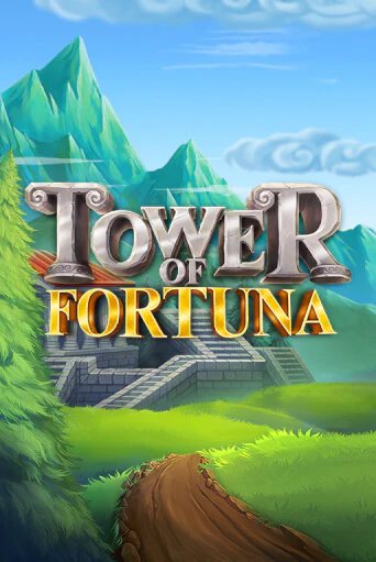 Демо игрового автомата Tower Of Fortuna | SELECTOR BY 