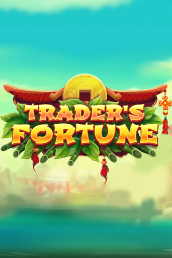 Демо игрового автомата Traders Fortune | SELECTOR BY 