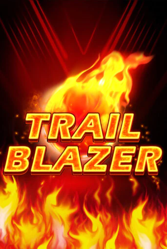 Демо игрового автомата Trailblazer | SELECTOR BY 