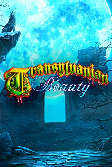 Демо игрового автомата Transylvanian Beauty | SELECTOR BY 