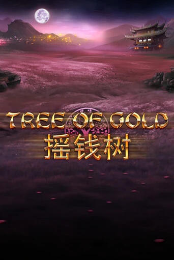 Демо игрового автомата Tree of Gold | SELECTOR BY 