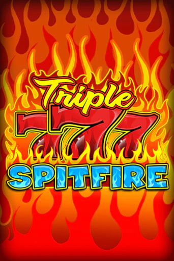 Демо игрового автомата Triple Spitfire 7s | SELECTOR BY 