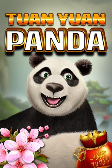 Демо игрового автомата Tuan Yuan Panda | SELECTOR BY 