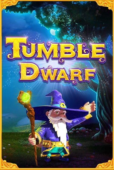 Демо игрового автомата Tumble Dwarf | SELECTOR BY 