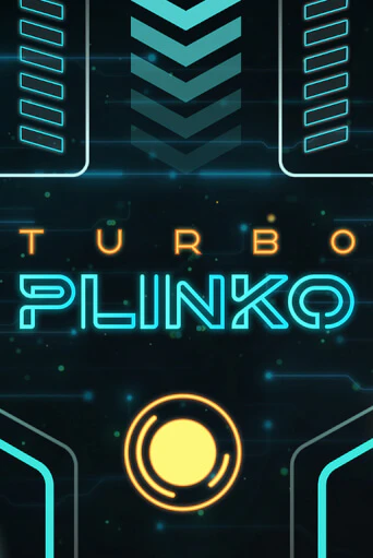 Демо игрового автомата Turbo Plinko | SELECTOR BY 