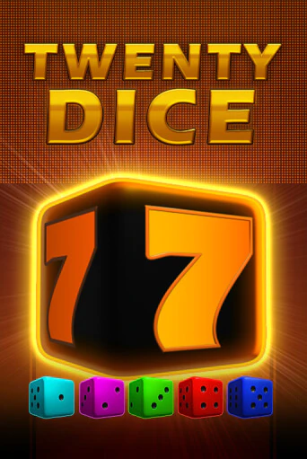 Демо игрового автомата Twenty Dice | SELECTOR BY 