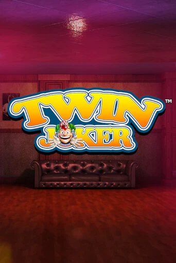 Демо игрового автомата Twin Joker | SELECTOR BY 