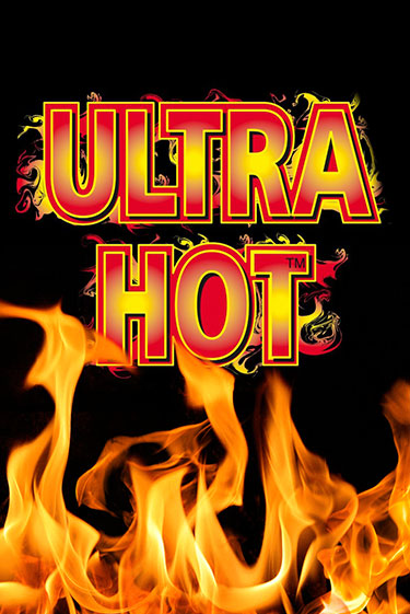 Демо игрового автомата Ultra Hot | SELECTOR BY 