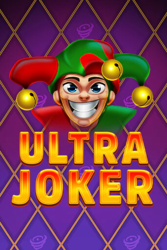 Демо игрового автомата Ultra Joker | SELECTOR BY 