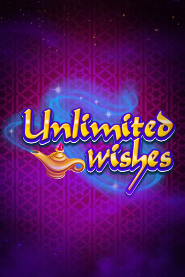 Демо игрового автомата Unlimited Wishes | SELECTOR BY 