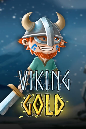 Демо игрового автомата Viking Gold | SELECTOR BY 