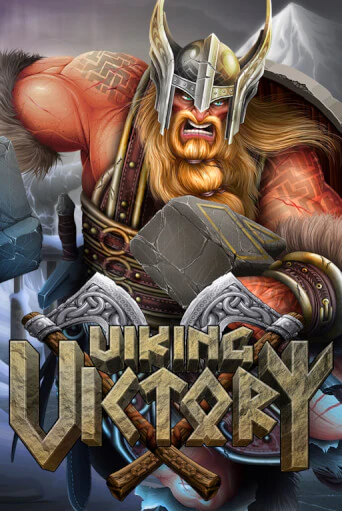 Демо игрового автомата Viking Victory | SELECTOR BY 