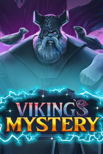 Демо игрового автомата Vikings Mystery | SELECTOR BY 