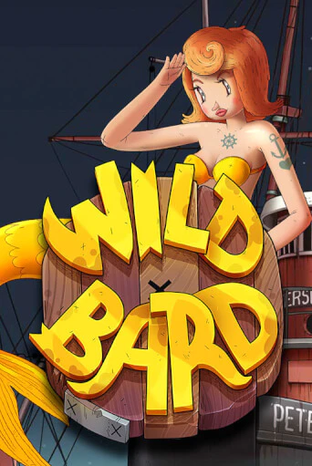 Демо игрового автомата Wild Bard | SELECTOR BY 