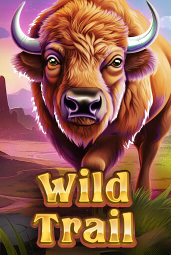 Демо игрового автомата WILD TRAIL | SELECTOR BY 