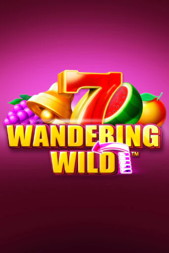 Демо игрового автомата Wandering Wild | SELECTOR BY 