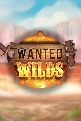 Демо игрового автомата Wanted WILDS | SELECTOR BY 