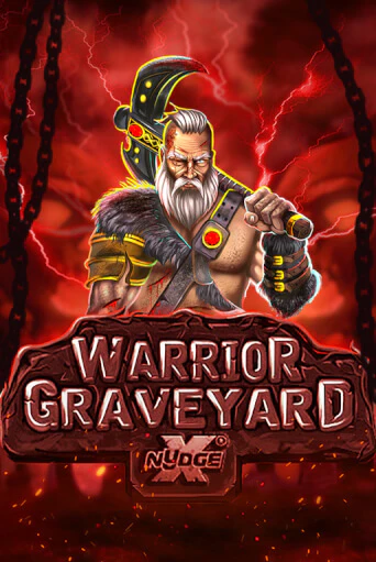 Демо игрового автомата Warrior Graveyard xNudge | SELECTOR BY 