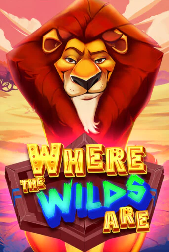 Демо игрового автомата Where the Wilds Are | SELECTOR BY 