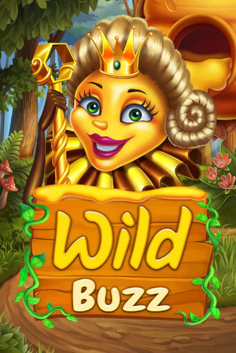 Демо игрового автомата Wild Buzz | SELECTOR BY 