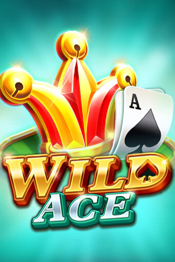 Демо игрового автомата Wild Ace | SELECTOR BY 