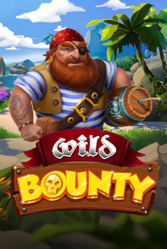 Демо игрового автомата Wild Bounty | SELECTOR BY 