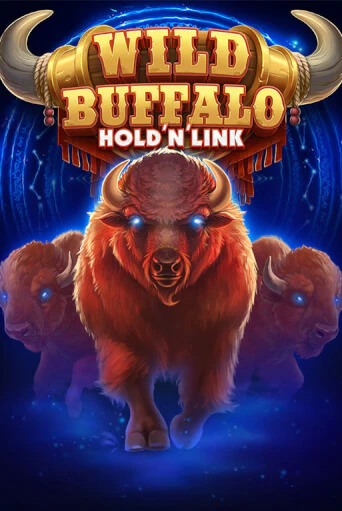 Демо игрового автомата Wild Buffalo Hold n Link | SELECTOR BY 