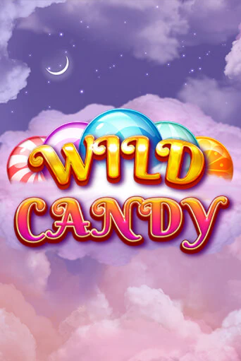 Демо игрового автомата Wild Candy | SELECTOR BY 