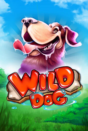 Демо игрового автомата Wild Dog | SELECTOR BY 