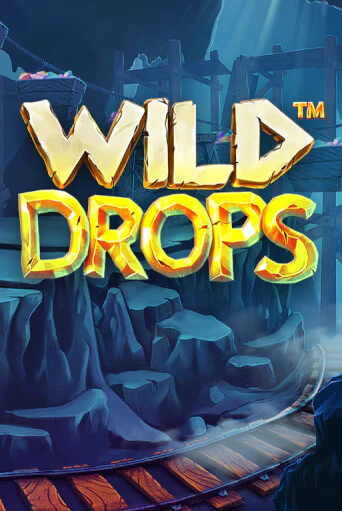 Демо игрового автомата Wild Drops | SELECTOR BY 