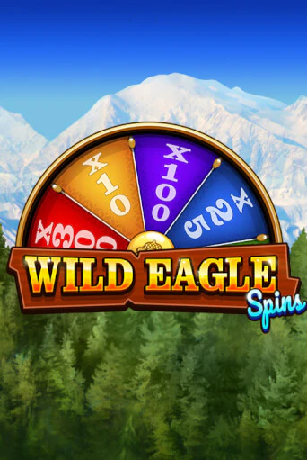 Демо игрового автомата Wild Eagle Spins | SELECTOR BY 