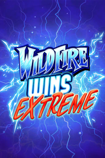 Демо игрового автомата Wildfire Wins Extreme | SELECTOR BY 