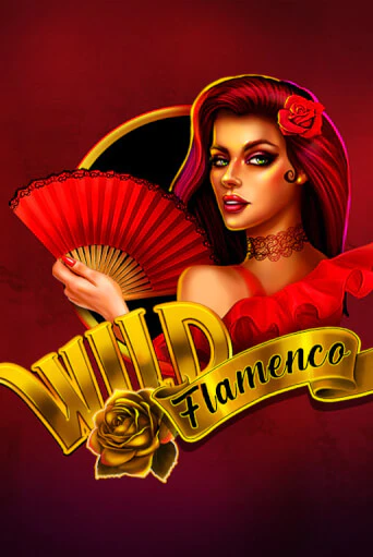 Демо игрового автомата Wild Flamenco | SELECTOR BY 