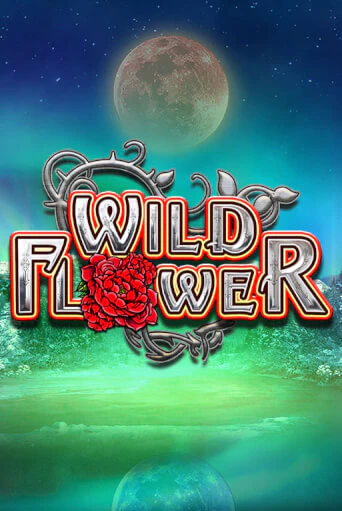 Демо игрового автомата Wild Flower | SELECTOR BY 