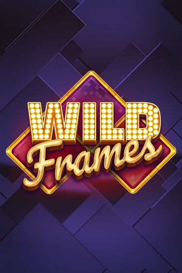 Демо игрового автомата Wild Frames | SELECTOR BY 