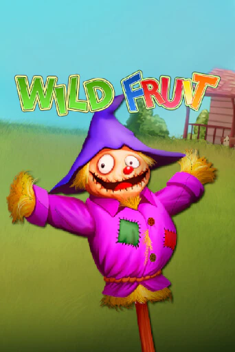 Демо игрового автомата Wild Fruit | SELECTOR BY 