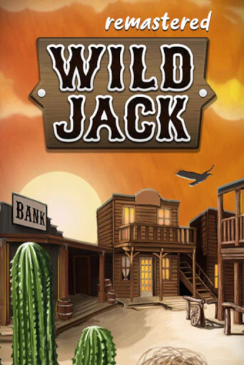 Демо игрового автомата Wild Jack Remastered | SELECTOR BY 