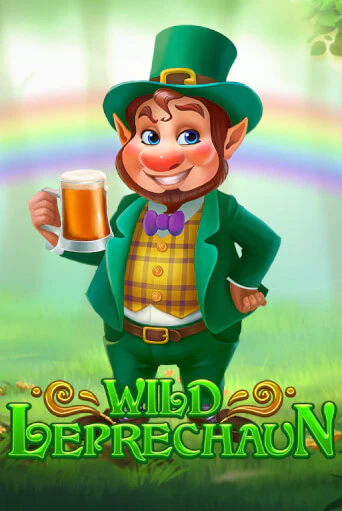 Демо игрового автомата Wild Leprechaun | SELECTOR BY 