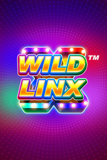 Демо игрового автомата Wild Linx | SELECTOR BY 