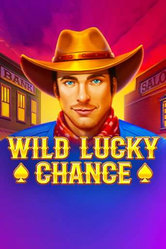 Демо игрового автомата Wild Lucky Chance | SELECTOR BY 