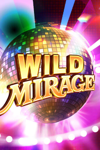 Демо игрового автомата Wild Mirage | SELECTOR BY 