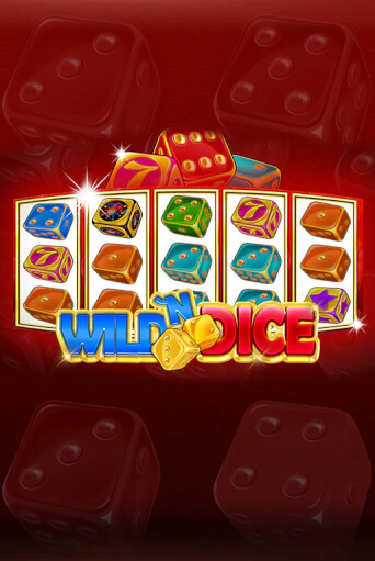 Демо игрового автомата Wild N Dice | SELECTOR BY 