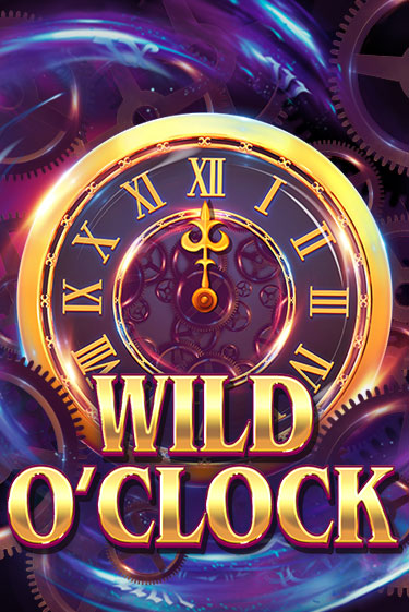 Демо игрового автомата Wild O'Clock | SELECTOR BY 