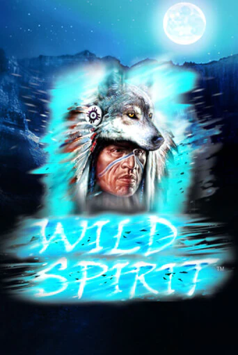 Демо игрового автомата Wild Spirit | SELECTOR BY 